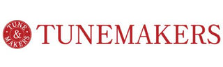 Tunemakers