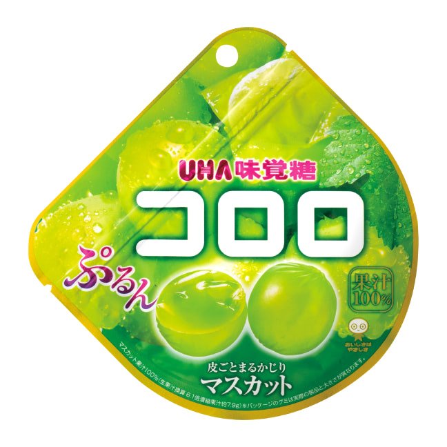 UHA-Mikakuto-Kororo-White-Muscat-Grape-Gummy-Candy-48g-1-2024-07-30T07:56:51.765Z.jpg