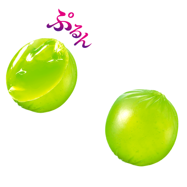 UHA-Mikakuto-Kororo-White-Muscat-Grape-Gummy-Candy-48g-2-2023-11-15T04:28:02.093Z.png