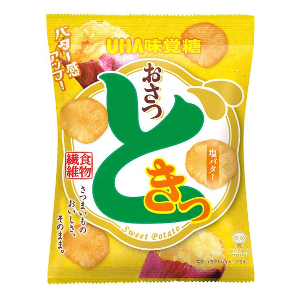 UHA-Mikakuto-Osatsudoki-Salted-Butter-Sweet-Potato-Chips-65g--Pack-of-3--1-2024-04-17T07:51:28.464Z.jpg