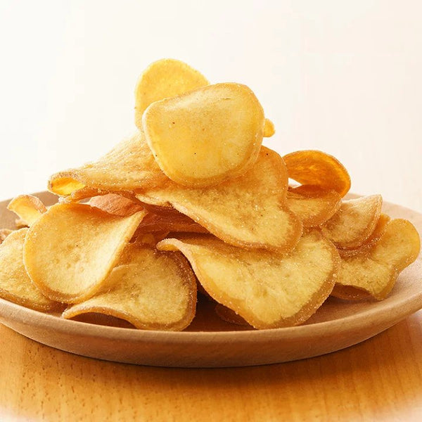 UHA-Mikakuto-Osatsudoki-Salted-Butter-Sweet-Potato-Chips-65g--Pack-of-3--2-2024-04-17T07:51:28.466Z.jpg
