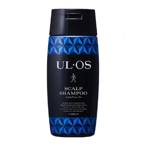 ULOS-Anti-Dandruff-Scalp-Shampoo-300ml-1-2024-01-23T05:12:51.172Z.jpg