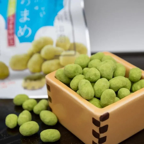 Ujien-Azuki-Amanatto-and-Uji-Matcha-Chewy-Sweet-Bean-Snack-80g-2-2024-10-10T04:42:01.626Z.webp