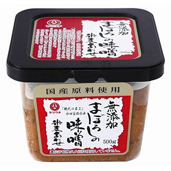 Umeya-Maboroshi-no-Miso-Additive-Free-Awase-Miso--Mixed-Miso-Paste--500g-1-2023-11-29T07:52:20.148Z.jpg