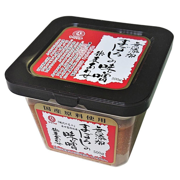 Umeya-Maboroshi-no-Miso-Additive-Free-Awase-Miso--Mixed-Miso-Paste--500g-3-2023-11-29T07:52:20.148Z.jpg