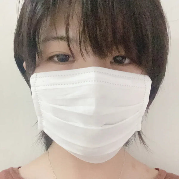 Unicharm-Cho-Kaiteki-Face-Mask-Small-Size-30-ct--4-2024-12-09T06:31:24.190Z.webp