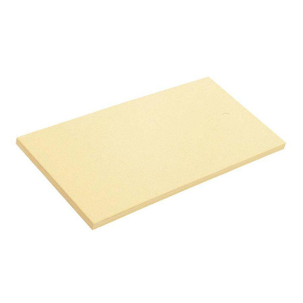 Puli - Antibacterial cutting board