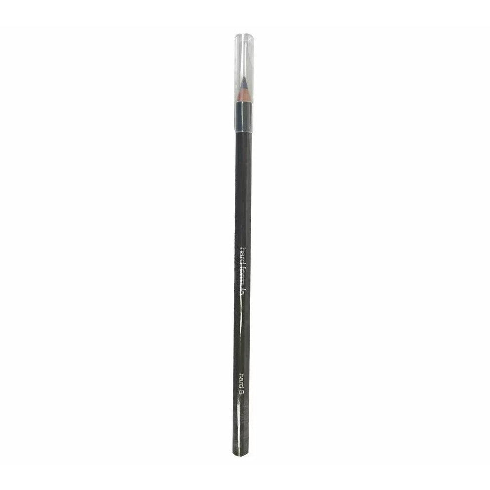 Shu Uemura Hard Formula Eyebrow Pencil – Japanese Taste