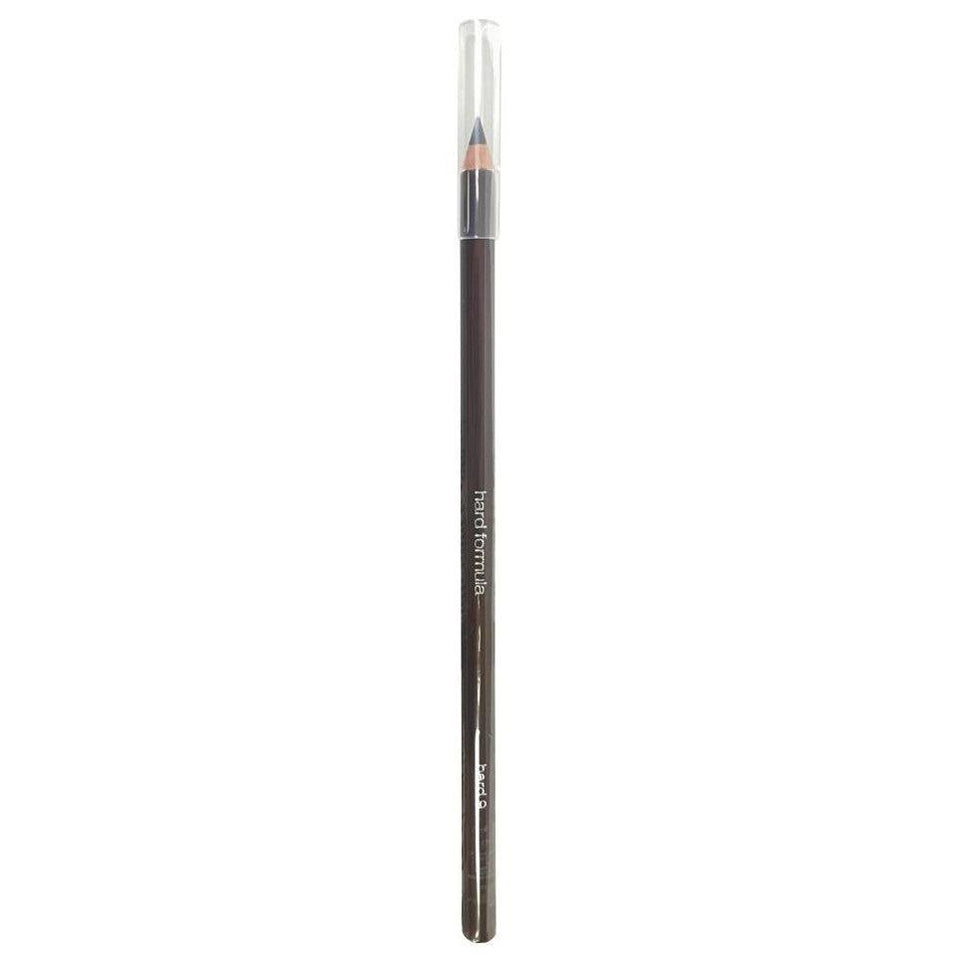 Shu Uemura Hard Formula Eyebrow Pencil – Japanese Taste