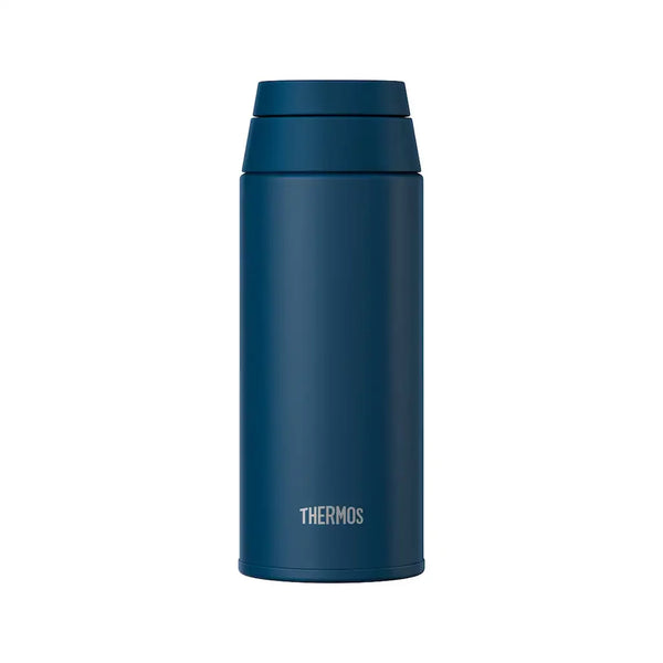 Vacuum-Flask-Insulated-Water-Bottle-Indigo-Blue-JOO-500-500ml-1-2024-01-22T06:58:53.483Z.webp