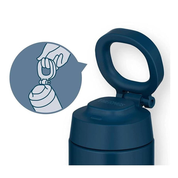 Vacuum-Flask-Insulated-Water-Bottle-Indigo-Blue-JOO-500-500ml-2-2024-01-22T06:58:53.483Z.jpg