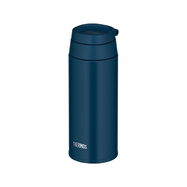 Vacuum-Flask-Insulated-Water-Bottle-Indigo-Blue-JOO-500-500ml-3-2024-01-22T06:58:53.483Z.jpg