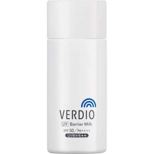 Verdio-UV-Barrier-Milk-Cica-Sunscreen-for-Sensitive-Skin-SPF-50-80g-4-2024-10-22T03:21:36.293Z.jpg