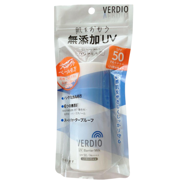 Verdio-UV-Barrier-Milk-Cica-Sunscreen-for-Sensitive-Skin-SPF-50-80g-6-2024-10-22T03:21:36.293Z.png