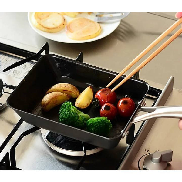 Vita-Craft-Super-Iron-Egg-Pan-Tamagoyaki-Induction-Pan-20cm-4-2024-10-09T02:46:08.422Z.jpg