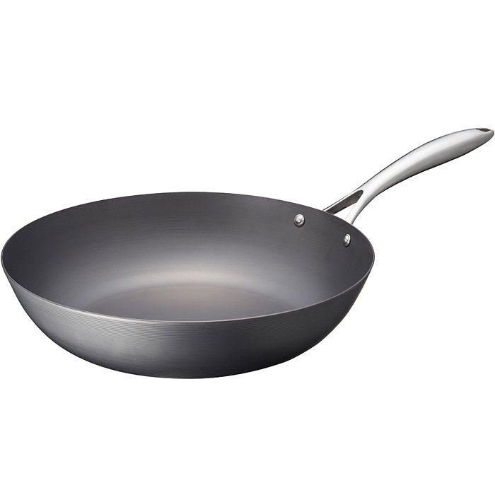 Vita-Craft-Super-Iron-Flat-Bottomed-Wok-With-Handle-1-2024-10-11T00:32:22.735Z.jpg