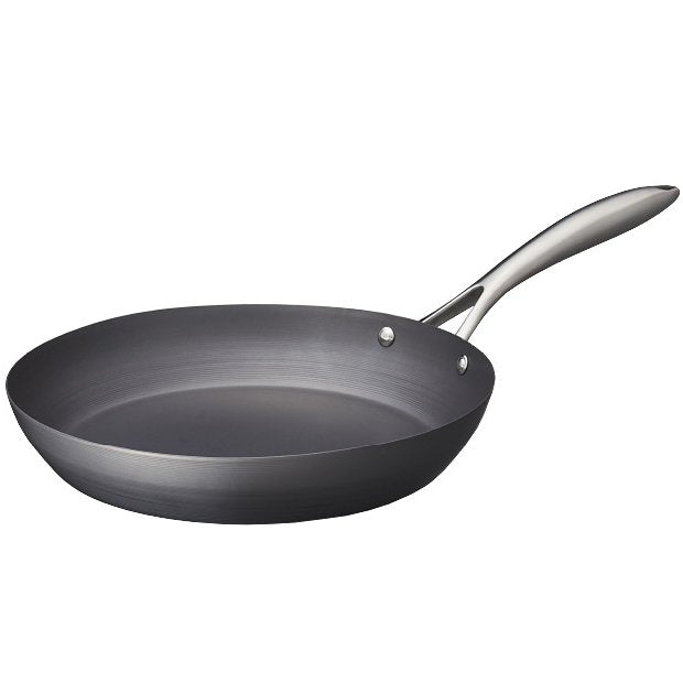 Vita Craft Super Iron Non-Stick Iron Induction Frying Pan – Japanese Taste