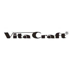 Vita Craft