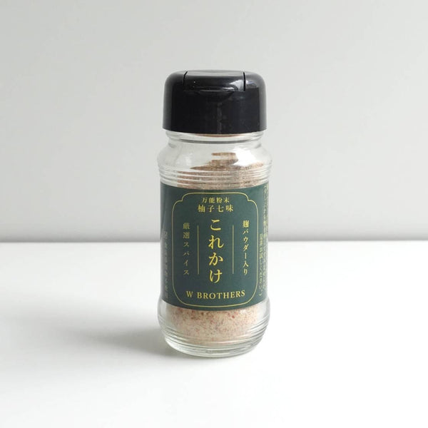W-Brothers-Additive-Free-Koji-Powder-Yuzu-Shichimi-Spice-Seasoning-70g-1-2026-01-30T05:04:29.477Z.jpg