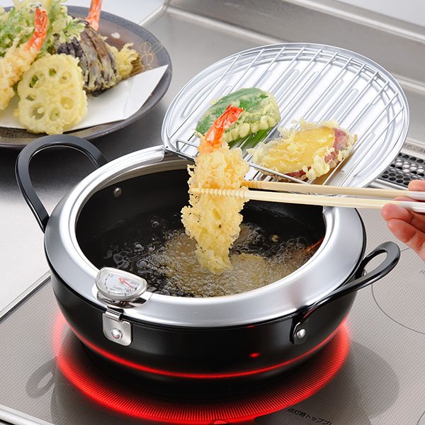 Wahei-Induction-Iron-Deep-Fryer-Pot-With-Lid-And-Oil-Drain-Rack-20cm-2-2024-08-08T03:05:59.138Z.jpg