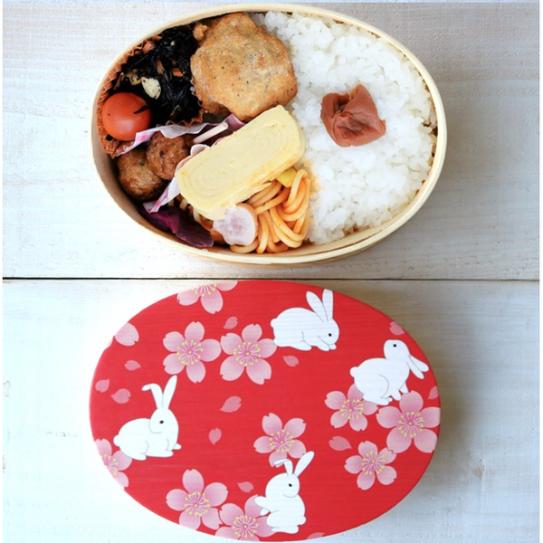 Wakacho-Wooden-Bento-Box-Rabbits-and-Sakura-Japanese-Lunch-Box-700ml-3-2023-12-08T03:55:00.682Z.png