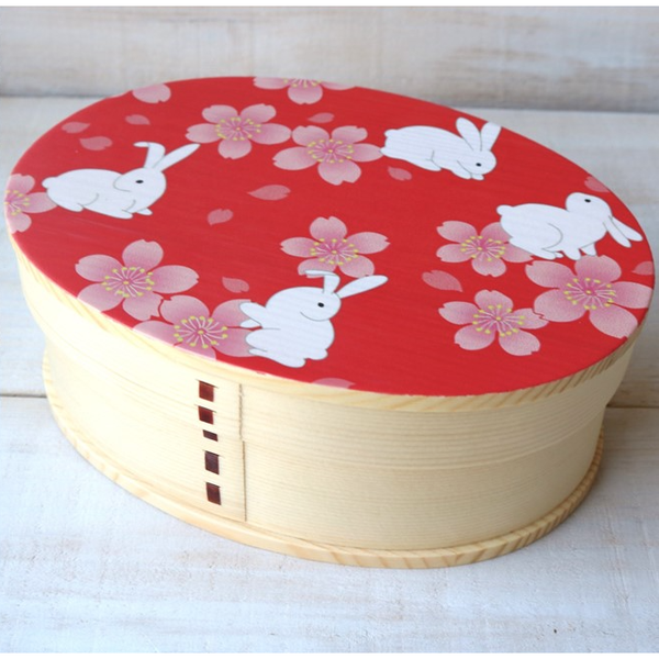 Wakacho-Wooden-Bento-Box-Rabbits-and-Sakura-Japanese-Lunch-Box-700ml-4-2023-12-08T03:55:00.682Z.png