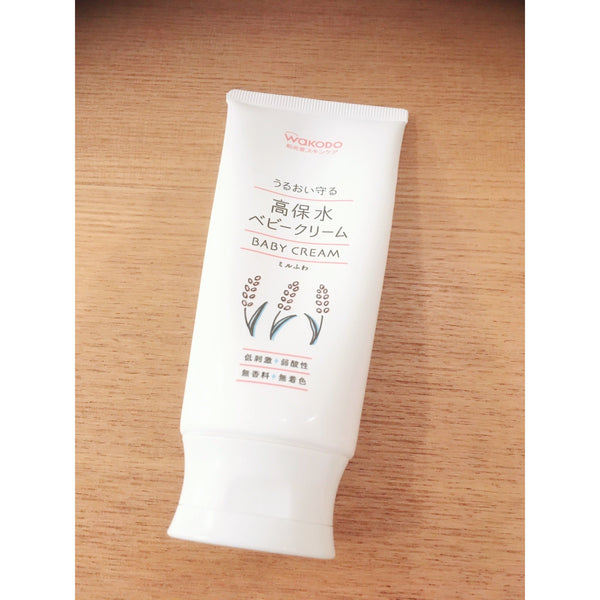 Wakodo-Mirufuwa-Highly-Moisturizing-Ceramide-Baby-Cream-70g-4-2024-11-19T00:20:17.420Z.jpg