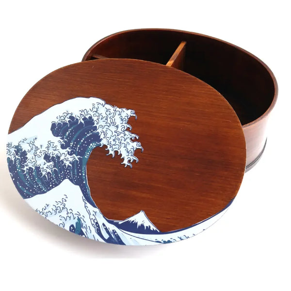 Wooden-Bento-Box-Great-Wave-Design-Japanese-Lunch-Box-700ml-1-2024-03-22T02:01:37.006Z.webp
