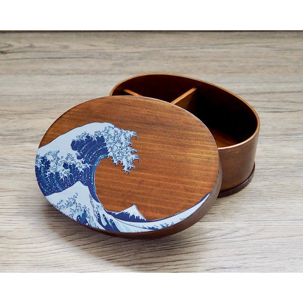 Wooden-Bento-Box-Great-Wave-Design-Japanese-Lunch-Box-700ml-2-2024-03-22T02:01:37.006Z.jpg