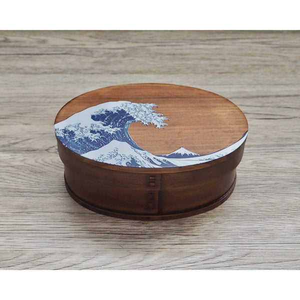 Wooden-Bento-Box-Great-Wave-Design-Japanese-Lunch-Box-700ml-4-2024-03-22T02:01:37.006Z.jpg