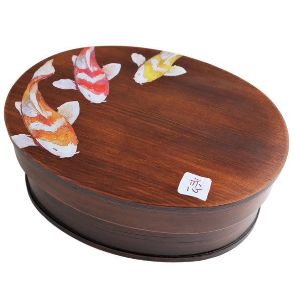 Wooden-Lacquer-Bento-Box-Carp-Design-Japanese-Lunch-Box-700ml-1-2024-03-22T02:01:36.979Z.webp