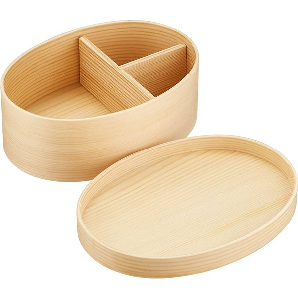 Wooden-Lacquerware-Bento-Box-Japanese-Lunch-Box-700ml-4-2023-12-12T05:00:48.978Z.jpg