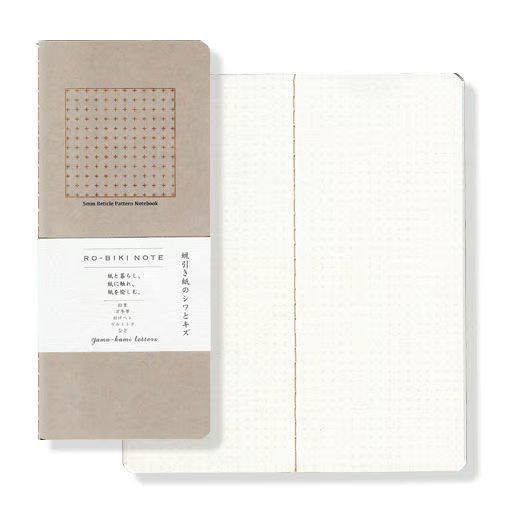 Yamamoto-Ro-Biki-Note-Premium-Wax-Paper-Dot-Grid-Notebook--60-Pages--1-2023-12-15T04:29:01.749Z.jpg