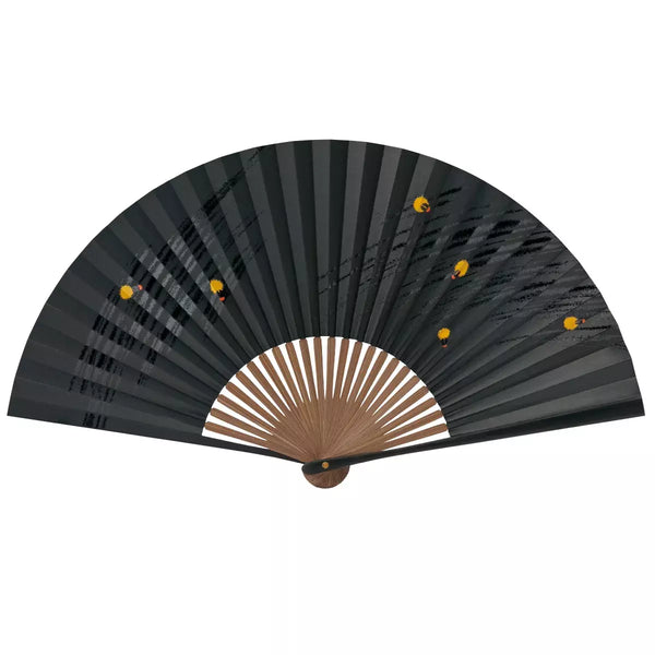 Yamani-Firefly-Design-Black-Sensu-Handheld-Folding-Fan-22-5cm-1-2025-03-03T05:11:25.252Z.webp