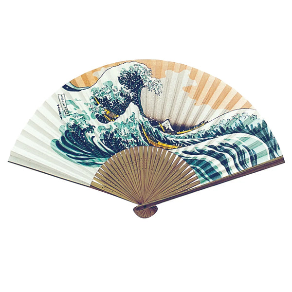 Yamani-Great-Wave-Off-Kanagawa-Japanese-Sensu-Folding-Fan-22-5cm-1-2023-12-12T03:32:43.304Z.webp