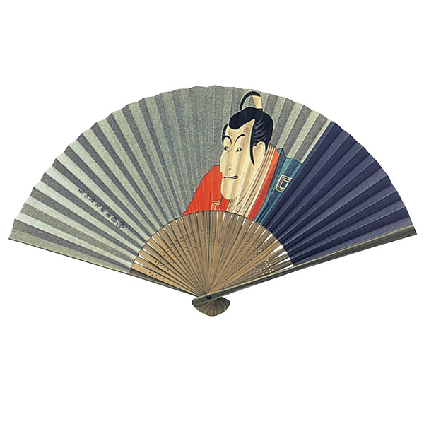 Yamani-Kabuki-Actor-Ebizo-Design-Japanese-Sensu-Folding-Fan-22-5cm-1-2023-12-12T02:00:52.890Z.webp