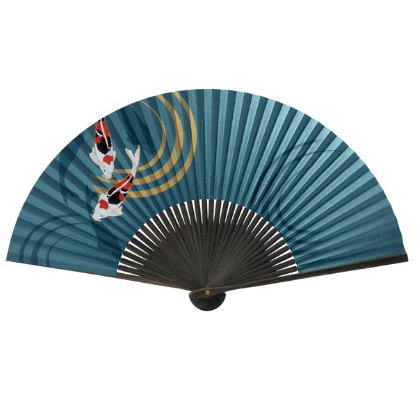 Yamani-Koi-Fish-Carp-Design-Japanese-Sensu-Folding-Fan-21-5cm-1-2023-12-12T02:51:54.373Z.webp