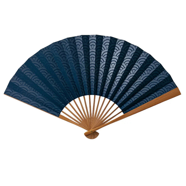 Yamani-Seigaiha-Wave-Pattern-Large-Japanese-Sensu-Folding-Fan-25-5cm-1-2023-12-12T03:43:11.068Z.webp