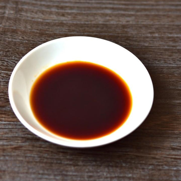 Yamato-Ika-Ishiri-Fish-Sauce-Gluten-Free-Squid-Fish-Sauce-180ml-2-2025-02-17T04:19:56.347Z.jpg