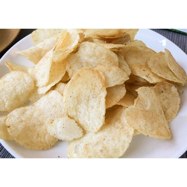 Yamayoshi-Wasabeef-Wasabi-Beef-Potato-Chips-50g--Pack-of-3--2-2024-06-24T07:31:34.141Z.jpg