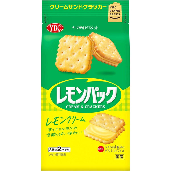 Yamazaki-Lemon-Pack-Lemon-Cream-Filled-Sandwich-Crackers--Pack-of-3--1-2023-11-28T04:51:39.775Z.jpg