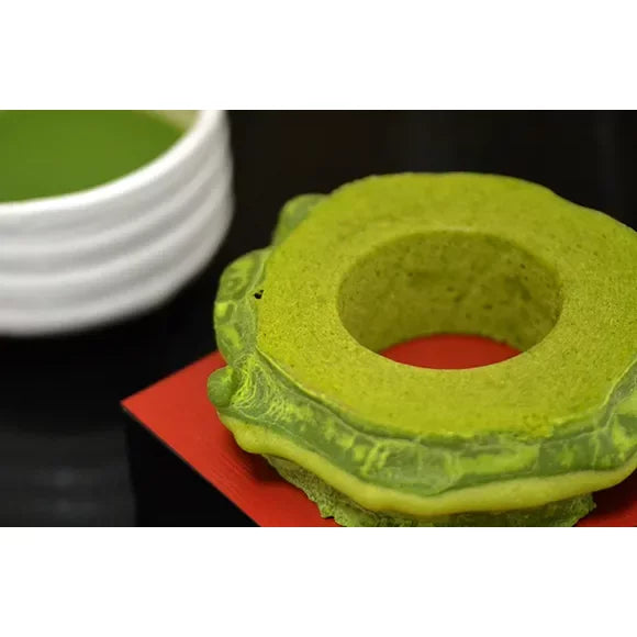 Yanagawa-Matcha-Green-Tea-Baumkuchen-Ring-Cake--Gluten-Free--2-2024-02-16T05:33:17.180Z.webp