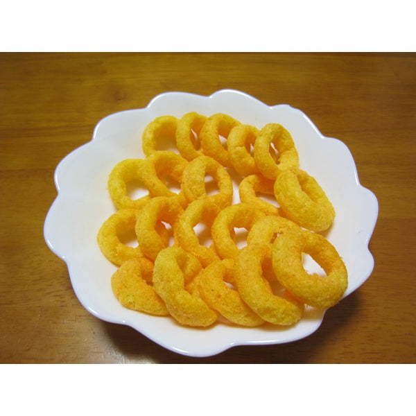 Yaokin-Umaiwa-Cheese-Flavored-Corn-Puff-Rings-75g--Pack-of-3--2-2024-02-01T03:34:32.385Z.jpg
