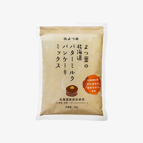 Yotsuba-Hokkaido-Flour-Additive-Free-Buttermilk-Pancake-Mix-450g-1-2024-01-16T06:53:03.204Z.jpg