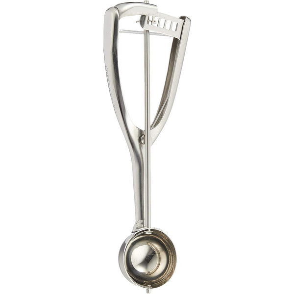 Stainless Steel Cookie Scoop