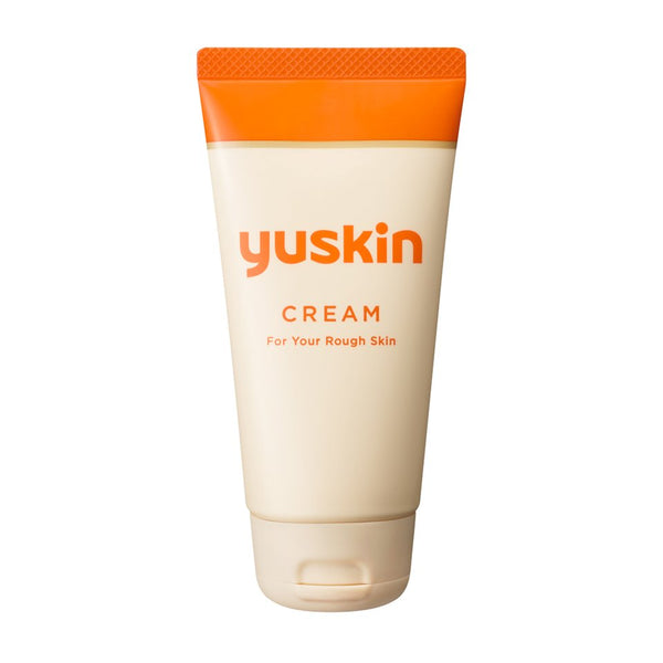 Yuskin-Hand-Cream-Multipurpose-Moisturizer-for-Dry-Skin-30g-2-2024-06-14T01:17:12.583Z.jpg