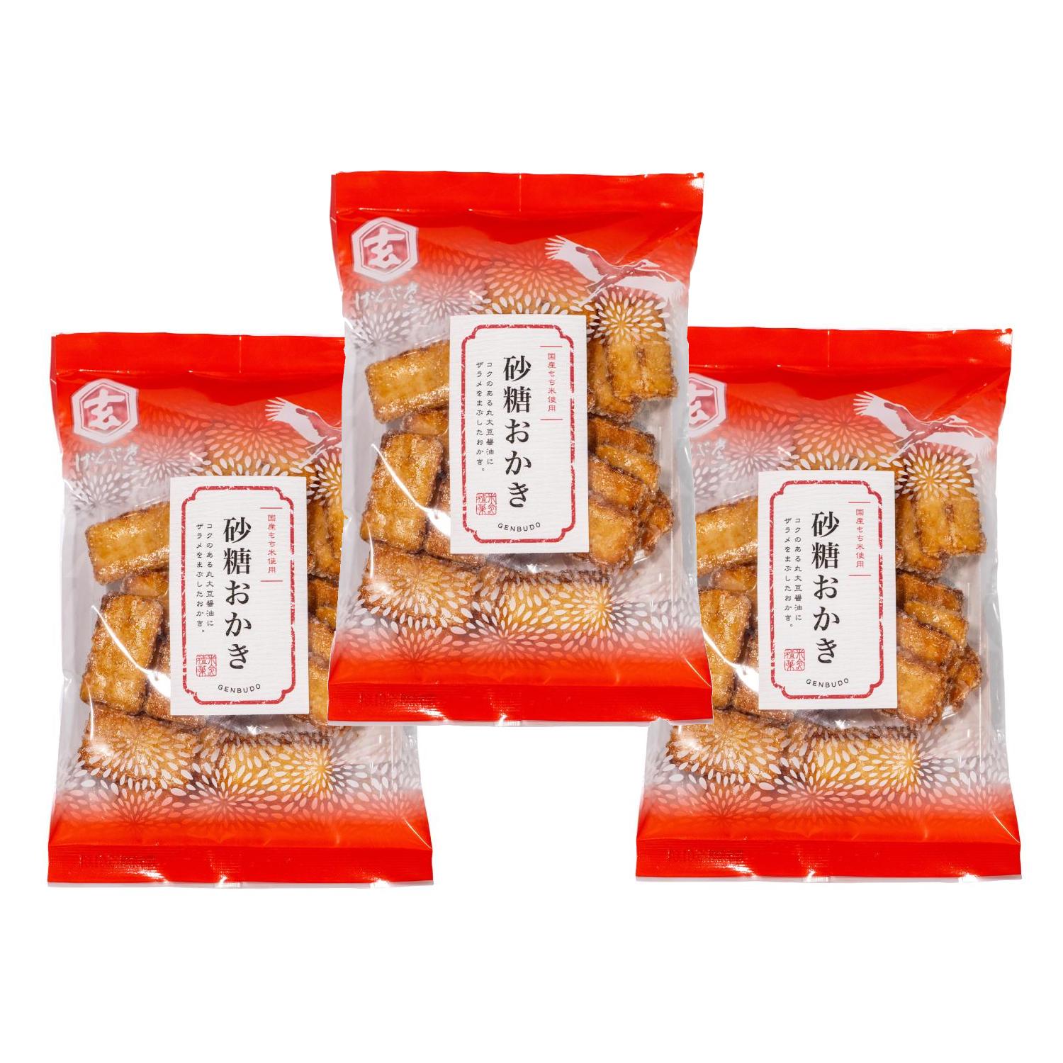 Zarame-Soy-Sauce-Rice-Crackers-Coated-with-Crystal-Sugar-Pack-of-3-1-2025-03-19T05:34:51.936Z.jpg