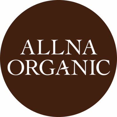 Allna Organic