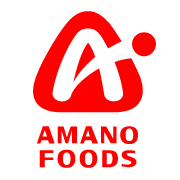 Amano Foods