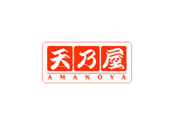 Amanoya